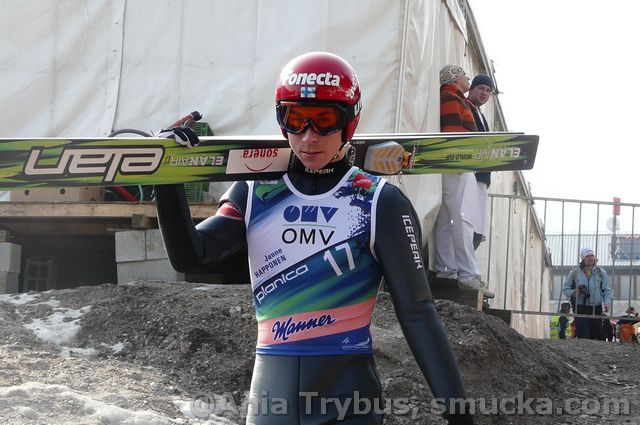 126 Janne Happonen